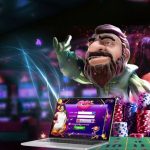 918Kiss_scr888_pc_computer