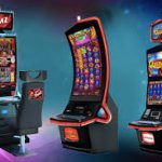 slot games