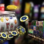 online casino slots