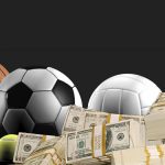 Sports Betting