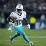 Analyzing NFL Betting