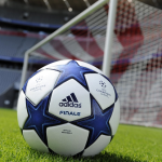 Guide to Sports Betting