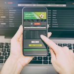 Online Betting Success