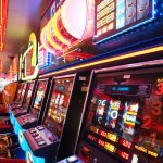 Slot Betting Systems