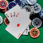 new casino games free