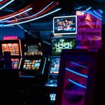 Credit Deposit Slot Without Deductions