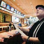 Sports Betting