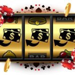 Slot Gambling
