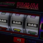 Slot Gambling