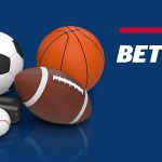 Online Sports and Casino Betting Game