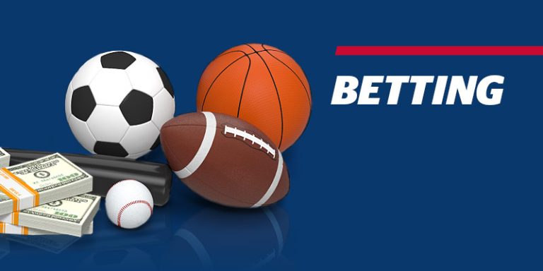 Online Sports and Casino Betting Game