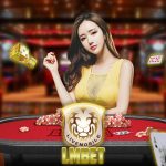 Online Casino