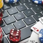 Online Casino