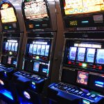 Online Slot Games