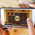 Online Slot Gambling