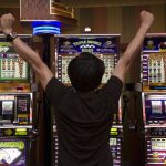 Slot Online