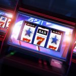 Slot Games