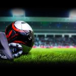 Online Sports Betting