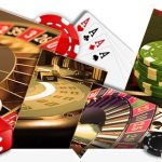 Online Casino