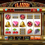 Online Slot Games