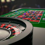 Online Casino