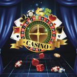 Online Casino Games