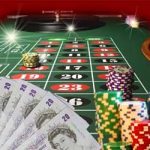 Online Casino