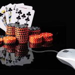Online Baccarat