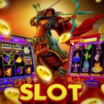 1604574457_Everything-To-Know-About-Online-Slots