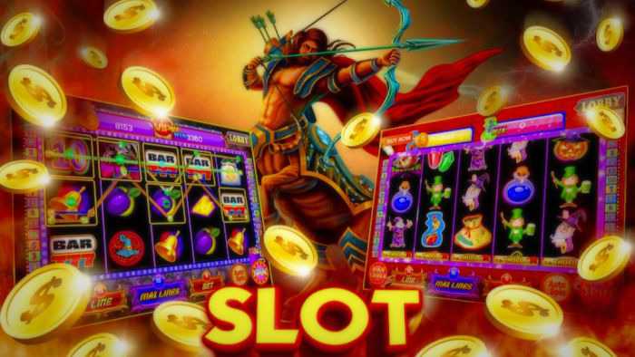 1604574457_Everything-To-Know-About-Online-Slots