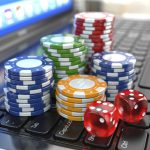 Online Casino