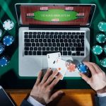 Online Casino