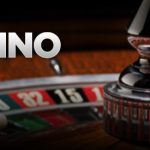 Online Casino