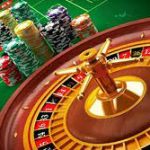 Online Casino