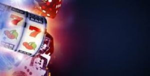 Online Pokies